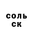 Бутират BDO 33% Ksenia Tishko