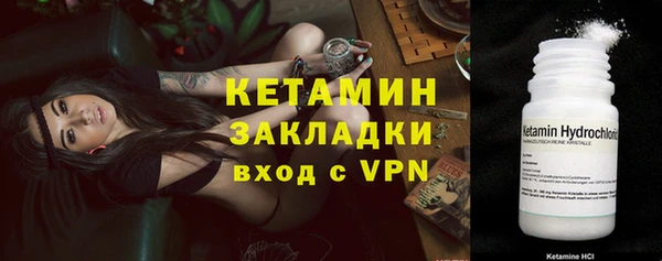 a pvp Краснослободск