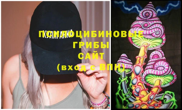 спиды Куйбышев