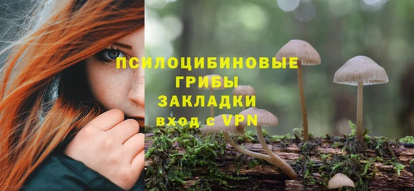 мдма Краснотурьинск