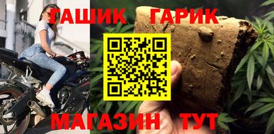 прущие крисы Тула