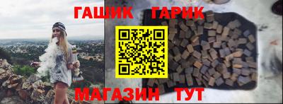 экстази Тверь